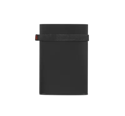 - Внешний жесткий диск 2TB Silicon Power Armor A85B 2.5" 1