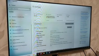 Xeon E5-2689 RX 580 kompyuteri