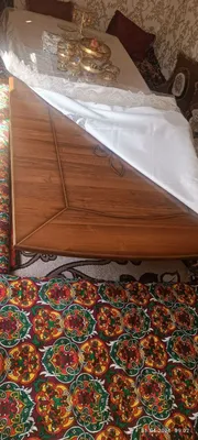 12 талик стол стул ёнгокдан янгидек 1