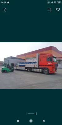 Грузоперевозки Шаланда перевозка шаланда хизмати 1