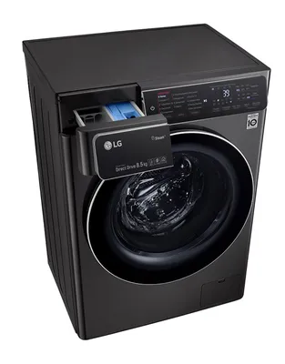 LG 8.5KG F2T9GW9P 4