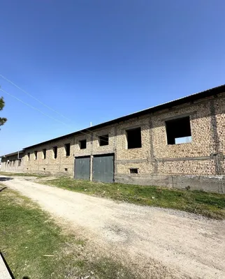Samarqand ko‘chasi, 10 sotix, 900 m², 10 xona 1