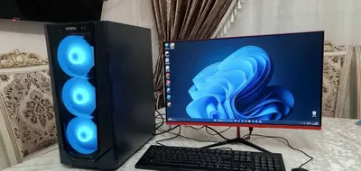 Kompyuter to‘plam bilan 1