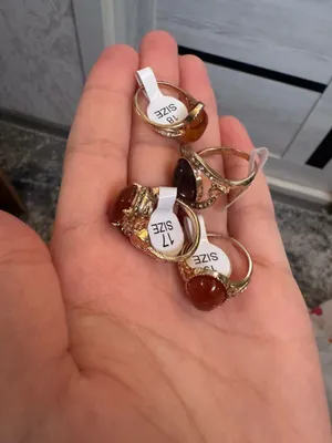 aksessuarlar ayollar 1