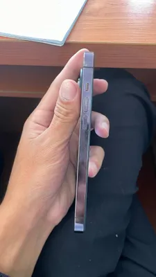 iphone 14 pro 128gb 1