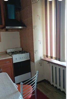 юнусобод аренда квартира 1