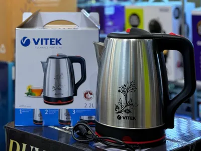 tefal choynak sotiladi vitek