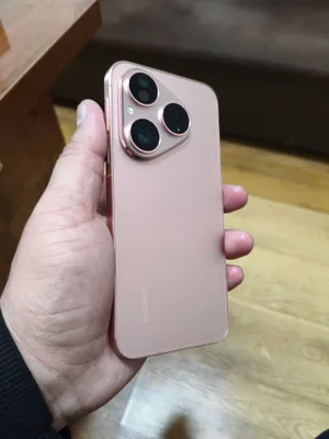 Huawei Pura 80 12/256 ГБ 5