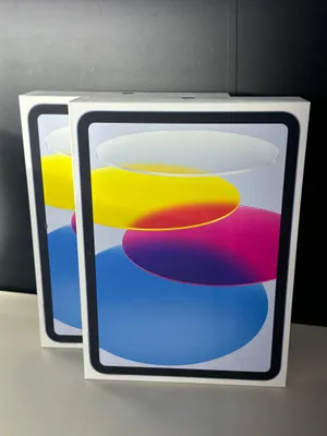 iPad (A16 )WI-FI   128 Bule   Yevro region