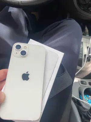iphone13 1