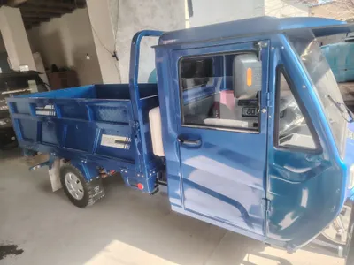Yangi barter LABOGA neksiya 2 damas 2 ga birinchi narxini bilib kiyi 1