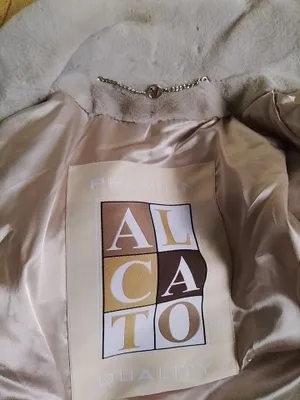 palto ayollar 54 3