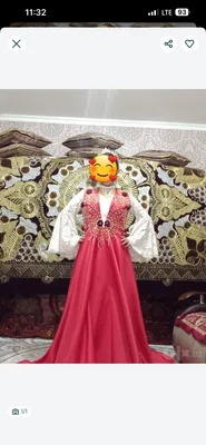 Ансамбль Продою срочно украшения ручной работа