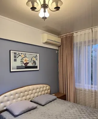 55 м², 2 xonali kvartira ijarasi, Yunusobod · ID 42388 1