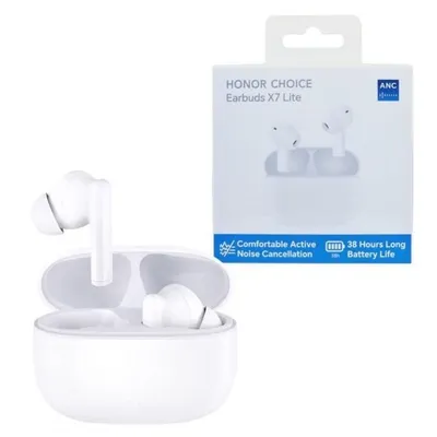 Honor Choice Earbuds X7 Lite