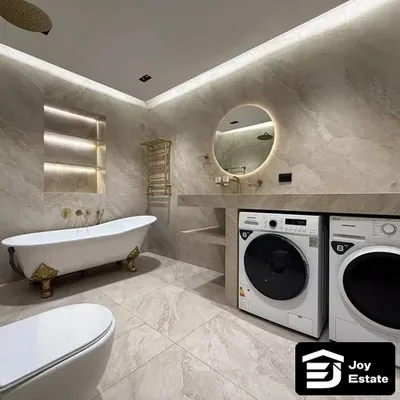 Сдаётся 2-комнатная квартира, Мирзо-Улугбек, 70 м² 1