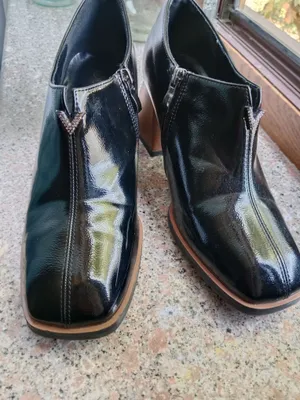 ayollar botilyonlari 1