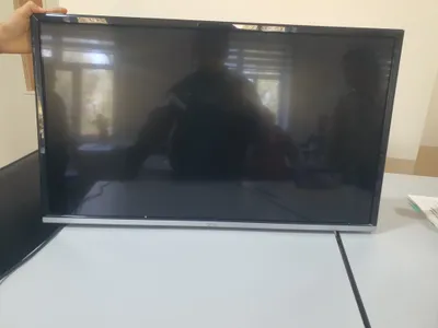 Телевизор Smart TV Artel, 32 дюйма 1
