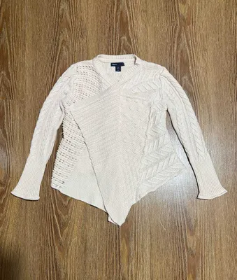 Кофта/кардиган на девочку GAP kids (США) + подарок 1