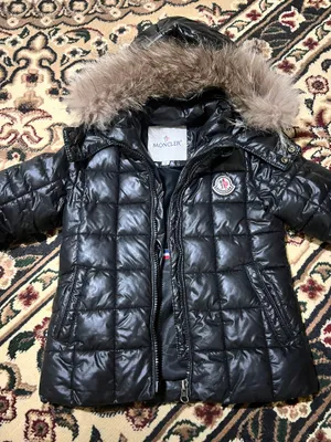 Sotiladi narxi 100.000 1