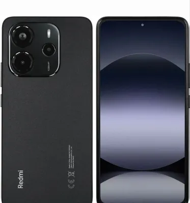 Redmi not 14 srochna sotiladi 1