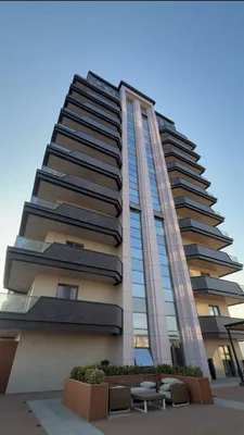 Продажа 3-комн. кв. 80 м², Мирабадский 1