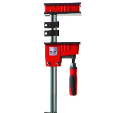 BESSEY korpusli qisqich 80 sm 1