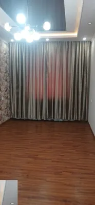 3 хонали 2 этаж. . 1
