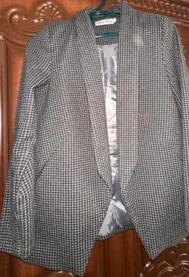 Kostyum jenskiy 1