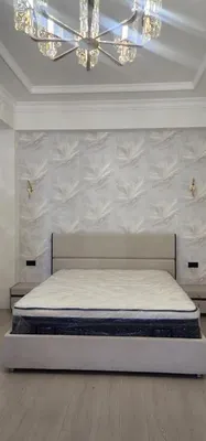 2 xonali kvartira, 58 m², 8/9-qavat (ikkilamchi), Olmazor, Qorakamish-1/3 1