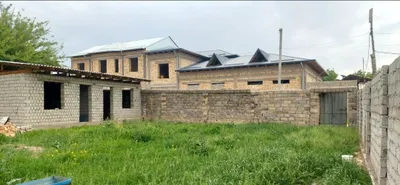 Продаётся участок 8 соток 1