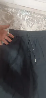 kareyskiy stilda oldida atresi b9r milawka yubichka 1