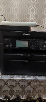 Printer sotiladi