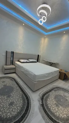 67 m², Uchtepa tumanida 2 xonali kvartira ijarasi · ID 40971 1