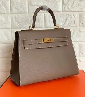 Женская сумка Hermes 1
