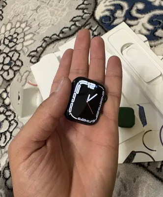 apple watch 7 41mm orginal 1