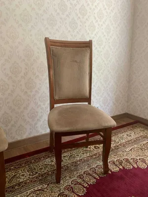 Стул, стулья для гостиной