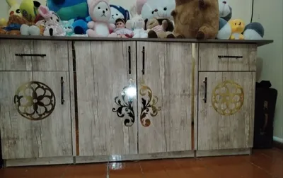 Продаётся комод