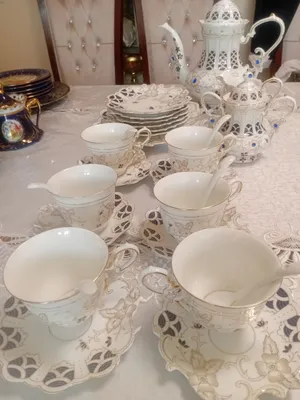 kamotlar uchun kamplekt