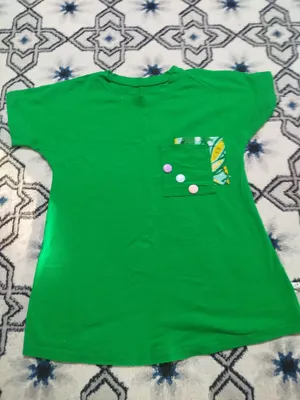 futbolka 1