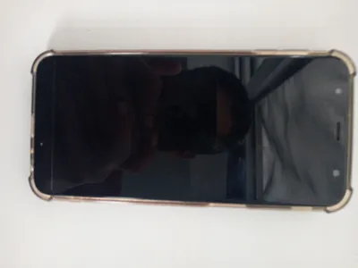 samsung galaxy j6+ holati idyal hotira si 32 gb 1
