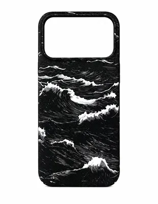 чехол iphone 1