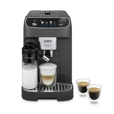 De’Longhi ECAM320.61 qahva mashinasi 1