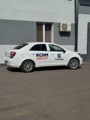 Maxsus texnikani joyiga chiqib ta’mirlash va texnik xizmat ko‘rsatish 1