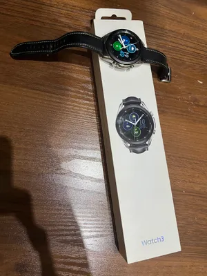 samsung galaxy watch 3
