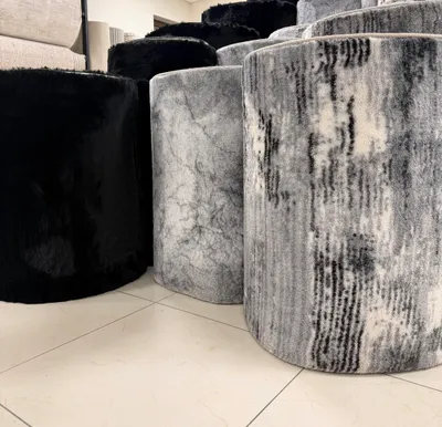 Ковровые покрытия — продажа и укладка 10