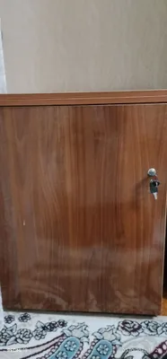 Швейная машинка 1