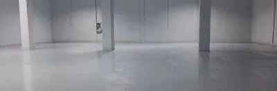 Beton va pollar uchun maxsus bo‘yoq 1