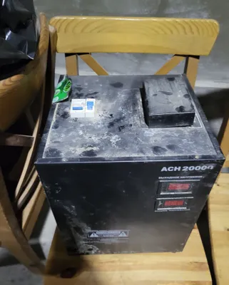 ACH 20000 stabilizatori 1