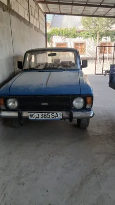 maskuvich 412